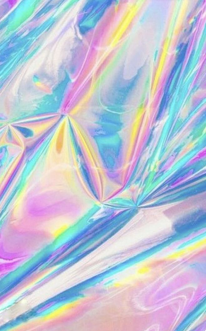 镭射材质来自快画cg学园微博