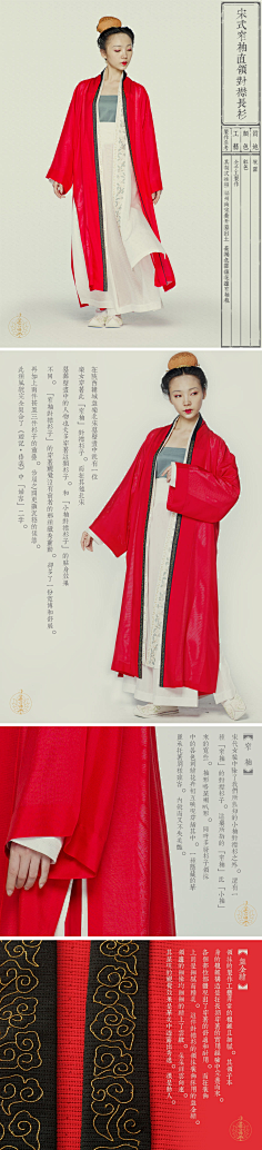 静寂嘚一刹那采集到服