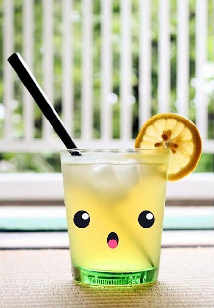 【如何变成瘦人体质】1.多吃碱性食物 如:醋、