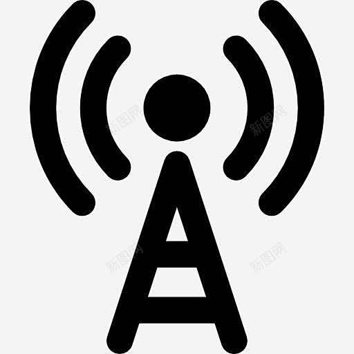 扩散图标高清素材设计图片页面网页平面电商创意素材png素材