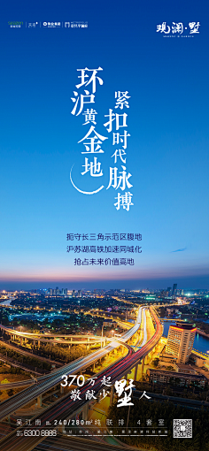然然sunny采集到城市规划