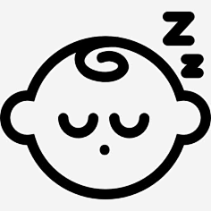 BF123采集到LOGO,图标