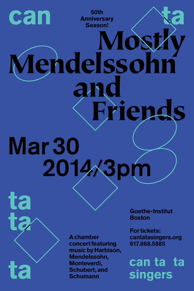 海报-花瓣网|陪你做生活的设计师 | 2016-感恩节