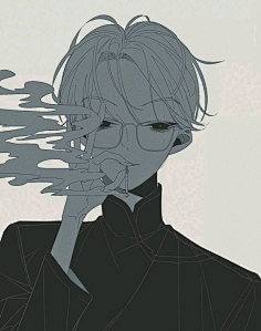 M-DLTSHKRE采集到越从头