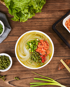 穆斯比比采集到原创 零食 坚果 糕点 甜食