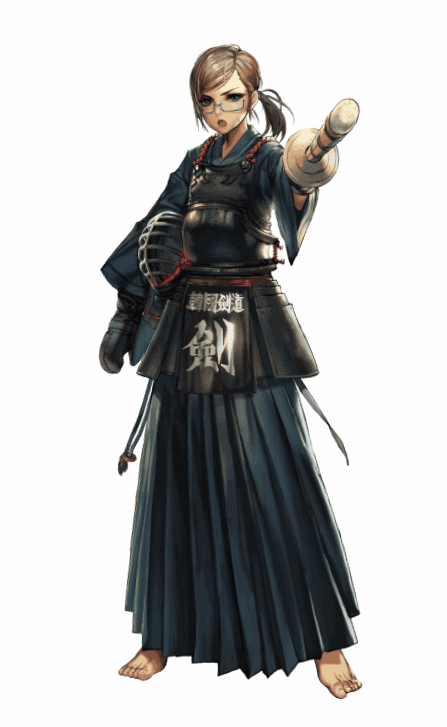 天命之子live2d255张全动图原画资源萌出血动漫论坛萌出血动漫论坛