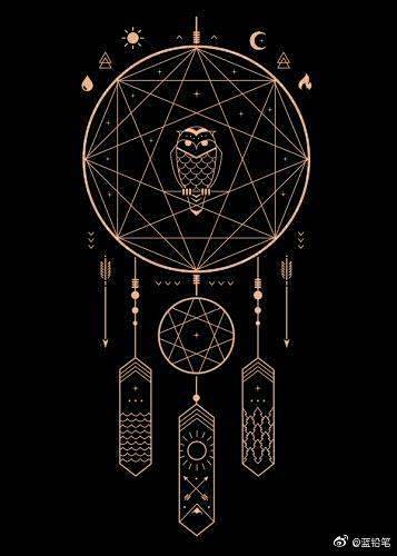 一组魔法阵的素材你要跟我签订契约成为马猴烧酒吗