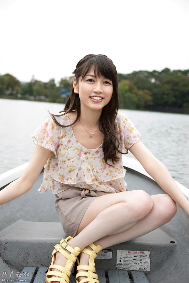 长期不在线14采集到girl