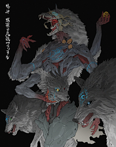 漫画 花瓣网 陪你做生活的设计师 Xx工作的x先生的照片 微相册