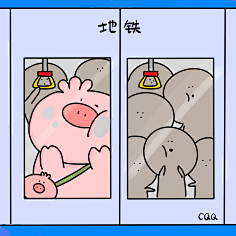 陈圈圈C采集到陈圈圈的简笔画