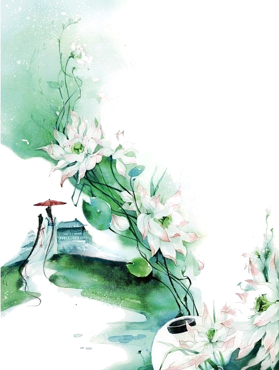 免抠png古风素材  (40) hb6vru1g采集到古风免抠 古风免抠素材173 (47