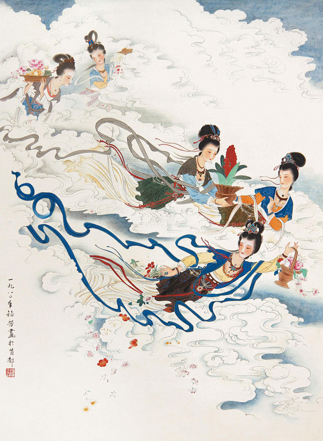 点击查看源网页