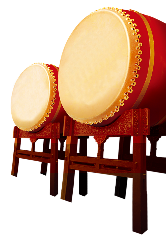 原图-花瓣网|陪你做生活的设计师 | 创意水滴透明素材