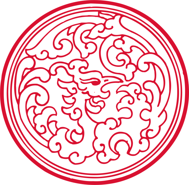 标题栏 设计 标题框 文本框 装饰 边条 角边 边纹 复古 图案 花边 祥