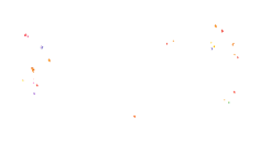UEDSGAIV采集到电商素材