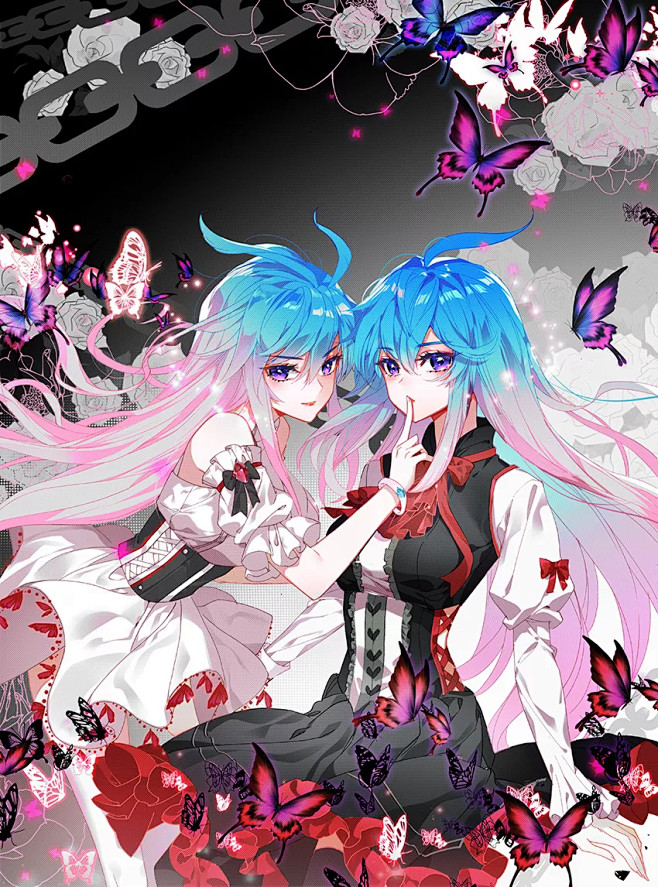 《斗罗大陆Ⅱ绝世唐门》漫画 王秋儿,王冬.