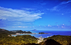 贼沓兮兮小磨菇采集到人在旅途