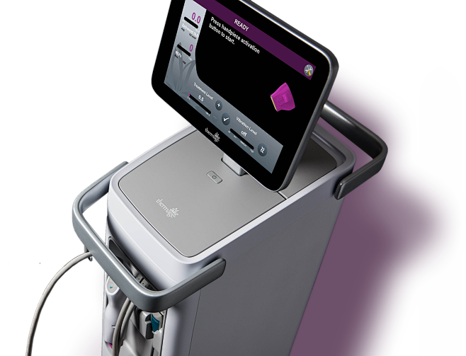 美国官方发布最新4代热玛吉看图热玛吉吧百度贴吧