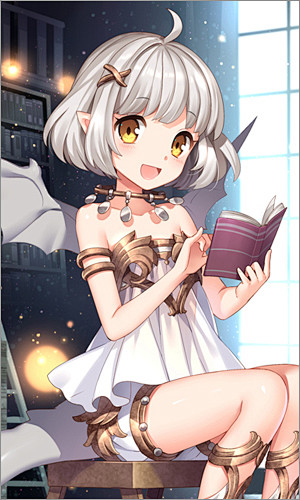 呵呵呵呵♂全给党从林空鹿饮溪,转采于2015-07-31 13:50:16#二次元