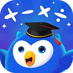 木鱼泡泡采集到Icon - APP大图标