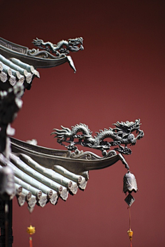 LHY~海采集到Chinese material—中式素材