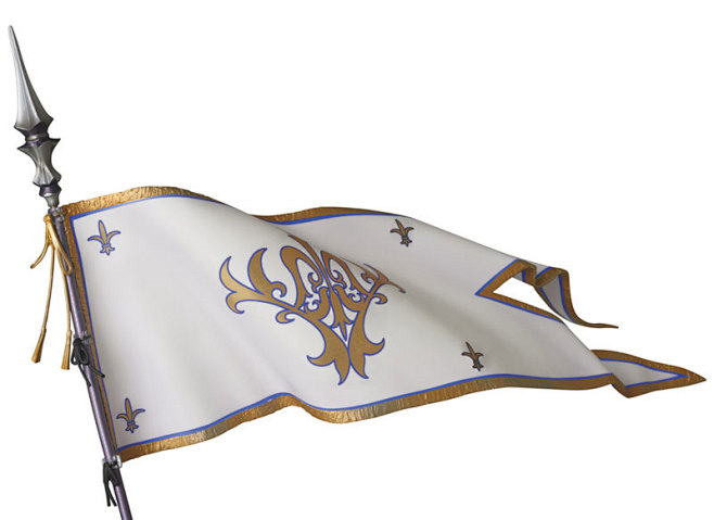 可追加medicomtoypppfateapocrypha圣女贞德手办淘宝网