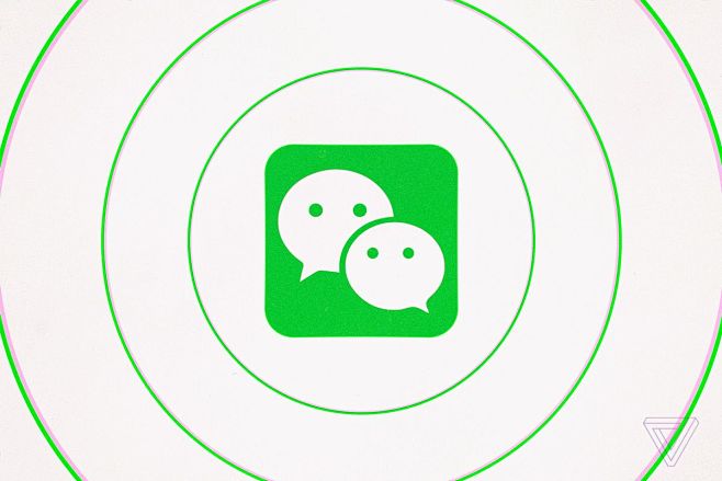 j支v丐秹,y氍v枂澅蒪櫠~陬殩潥)獠谮