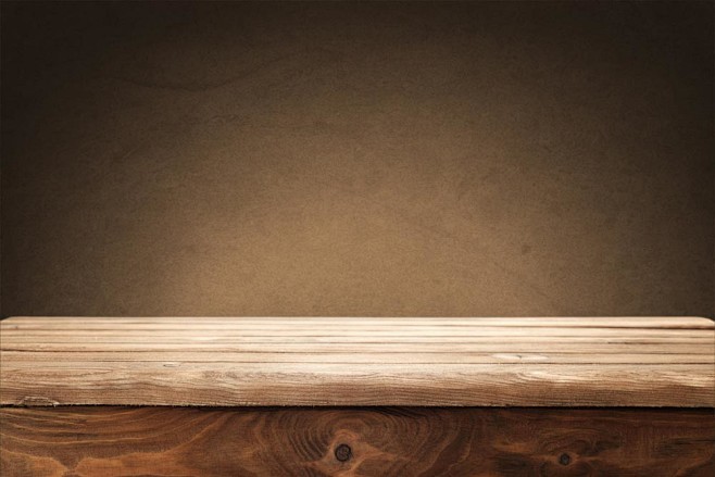 木板背景图片