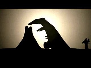 花瓣,陪你做生活的设计师