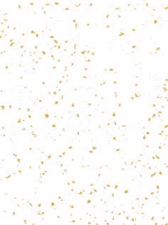 舱尽🈳®采集到NPG素材