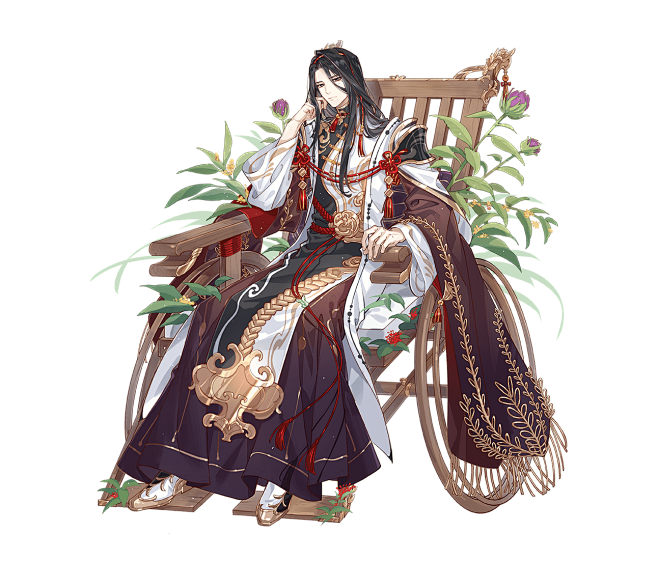 千古食魂录屠苏酒食物语官方网站腾讯游戏