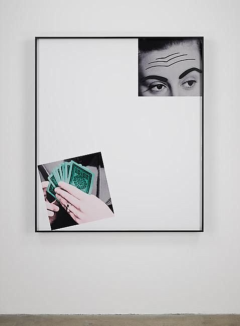 johnbaldessarifoundonwwwmariangoodmancomviatumblr