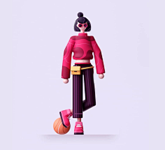 ๑๑5采集到参考