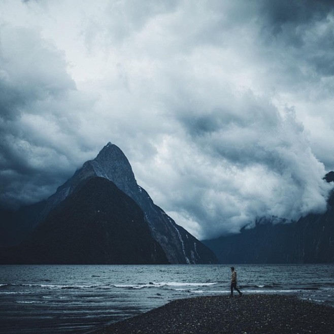 绝望自有绝望的力量就像希望也有希望的无能