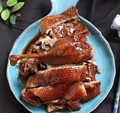 衽悻'茹厮采集到美食图片-教程原料配比