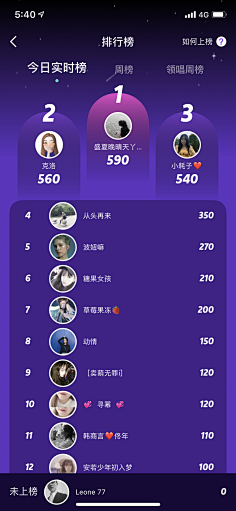 淑怡部屋采集到APP