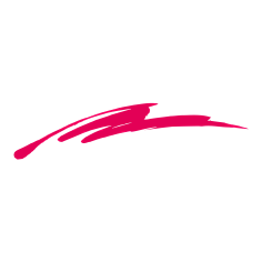 爱吃鱼的猫gt;gt;采集到活动素材PNG