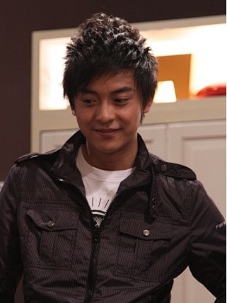 李佳航演过的电视剧有哪些