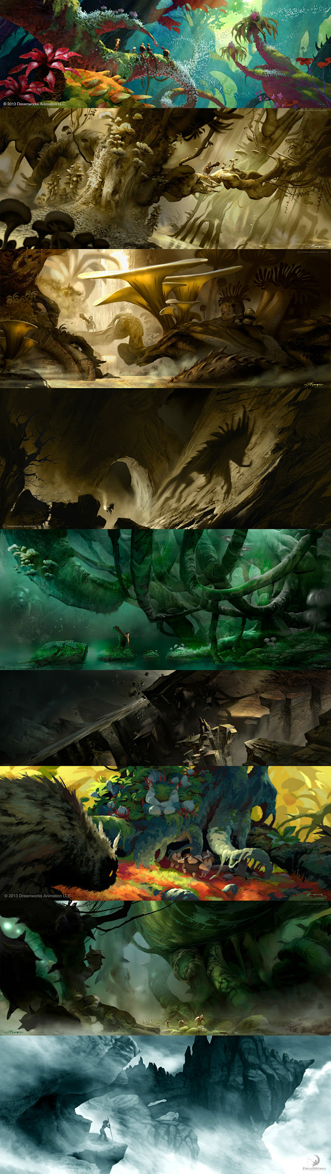 00:16:32狮鸢sonny的照片 - 微相册不错的场景9k38k_殿阁同采自photo