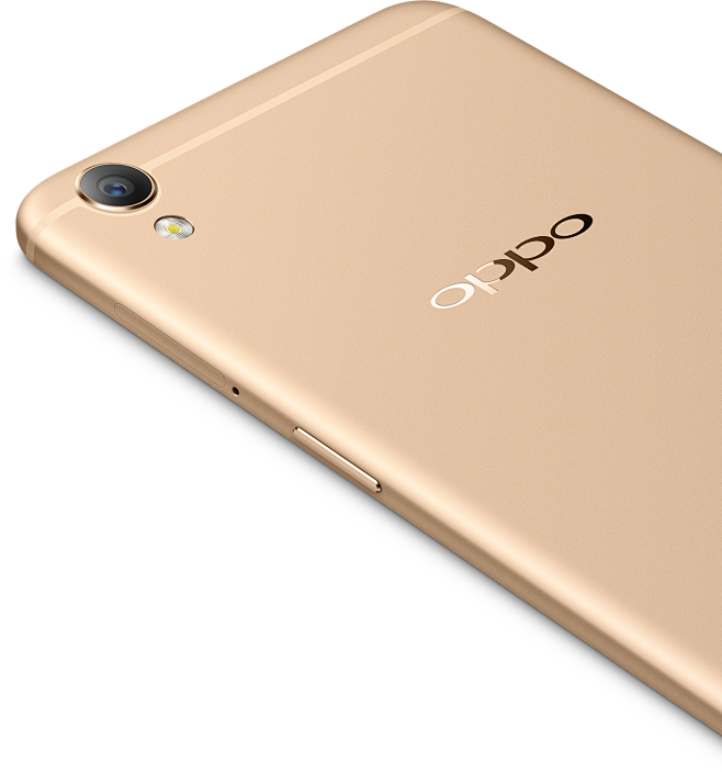 oppor9r9plus拍照手机最新报价图片配置参数oppo智能手机官网