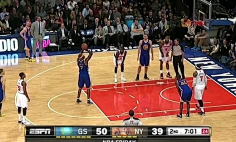 !佛系少女!采集到NBA