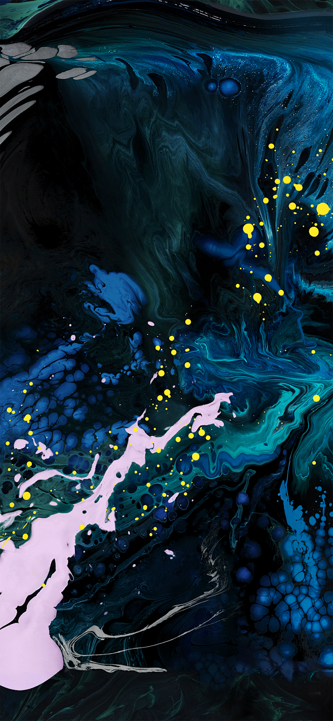 e-79-海灵从jaycen转采于2020-12-16 16:01:25ipad pro 壁纸合辑平板