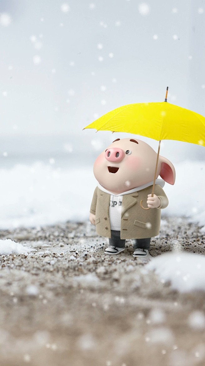 maru-从武闲闲~转采于2021-07-16 11:26:57猪小屁的照片 - 微相册ip