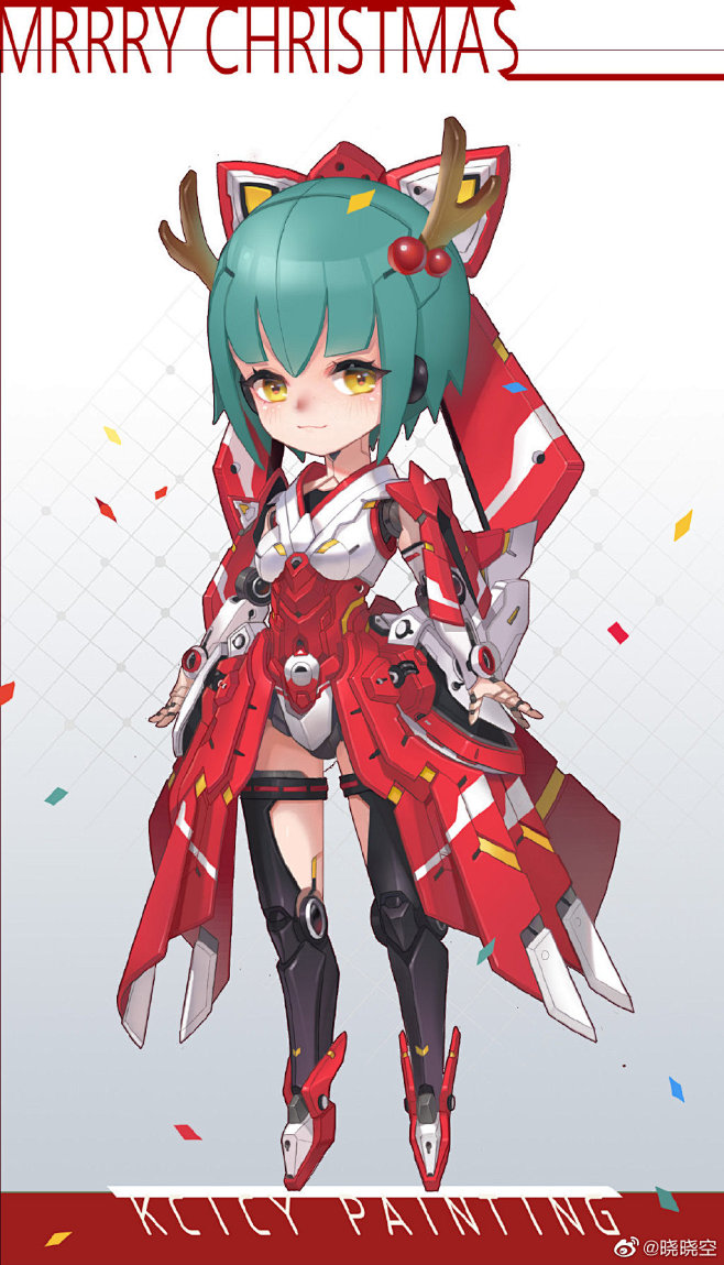 弱光幼从晓晓空转采于2021-09-14 09:32:33机娘机娘&机甲弱光幼该采集