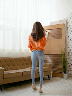 低调葫芦娃采集到candyseul1采集来自分享11低调葫芦娃