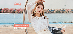 小李团子采集到服装