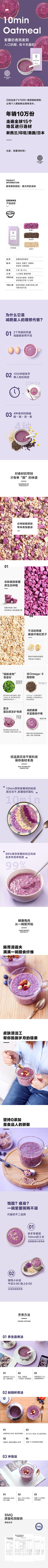 随便的他丶采集到详情-食品参考