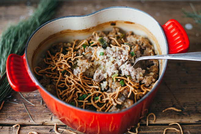 chinese hot dish-11.