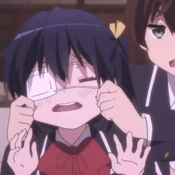 筱楠lnの情头爱人洋洋洋吖