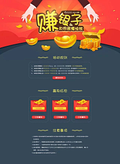 陈觉视悟采集到R x